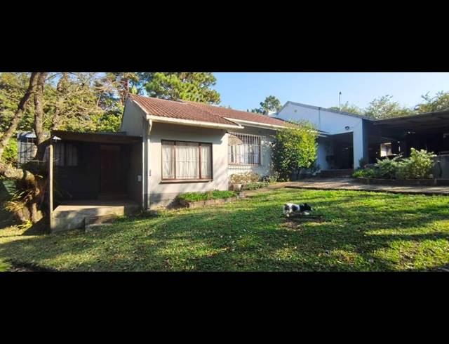 3 BEDROOM HOUSE FOR SALE IN LEISURE BAY